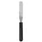 Wilton® 11" Straight Spatula